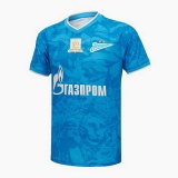 Thai prima maglia Zenit 2025