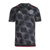 Thai terza maglia Flamengo 2025