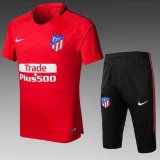 maglia Atletico Madrid formazione rosso-01 2018