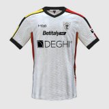 Thai seconda maglia Lecce 2025