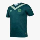 Thai terza maglia Chapecoense 2025