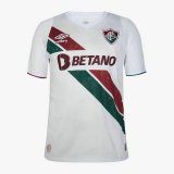 Thai seconda maglia Fluminense 2025