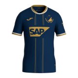 maglia Hoffenheim anniversario 2025