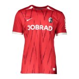 Thai prima maglia SC Freiburg 2025