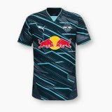 Thai terza maglia RB Leipzig 2025