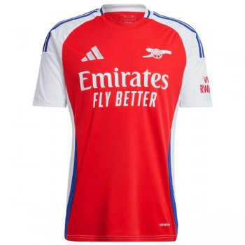 Thai prima maglia Arsenal 2025