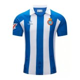 Thai prima maglia Espanyol 2025