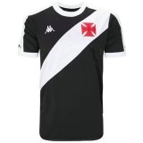 Thai prima maglia CR Vasco da Gama 2025