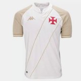 Thai terza maglia CR Vasco da Gama 2025