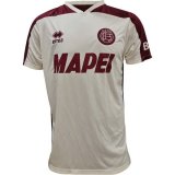 Thai seconda maglia Lanus 2025