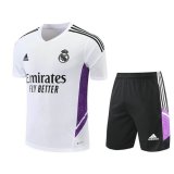 maglia Real Madrid formazione bianca-01 2023