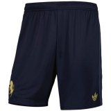 Juventus Pantaloncino 2025 blu navy