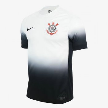 Thai prima maglia Corinthians 2025