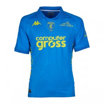 Thai prima maglia Empoli 2025