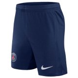 PSG Pantaloncino 2025 blu