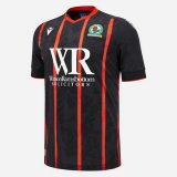 Thai seconda maglia Blackburn Rovers 2025