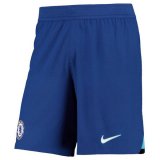 Chelsea Pantaloncino 2023 blu