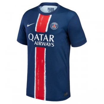 Thai prima maglia PSG 2025