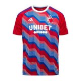 Thai terza maglia Copenhagen 2025