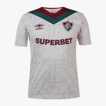 Thai terza maglia Fluminense 2025