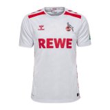 Thai prima maglia FC Koln 2025