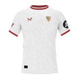 Thai prima maglia Sevilla 2025