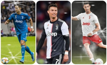 maglia_Juventus_Ronaldo_2019_2020.jpg
