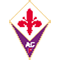 Nuova Maglia Fiorentina