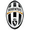 Nuova Maglia Juventus